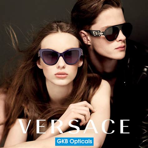 buy versace sunglasses india|Buy Versace Sunglasses & Optical Frames Online .